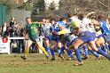Rugby 058